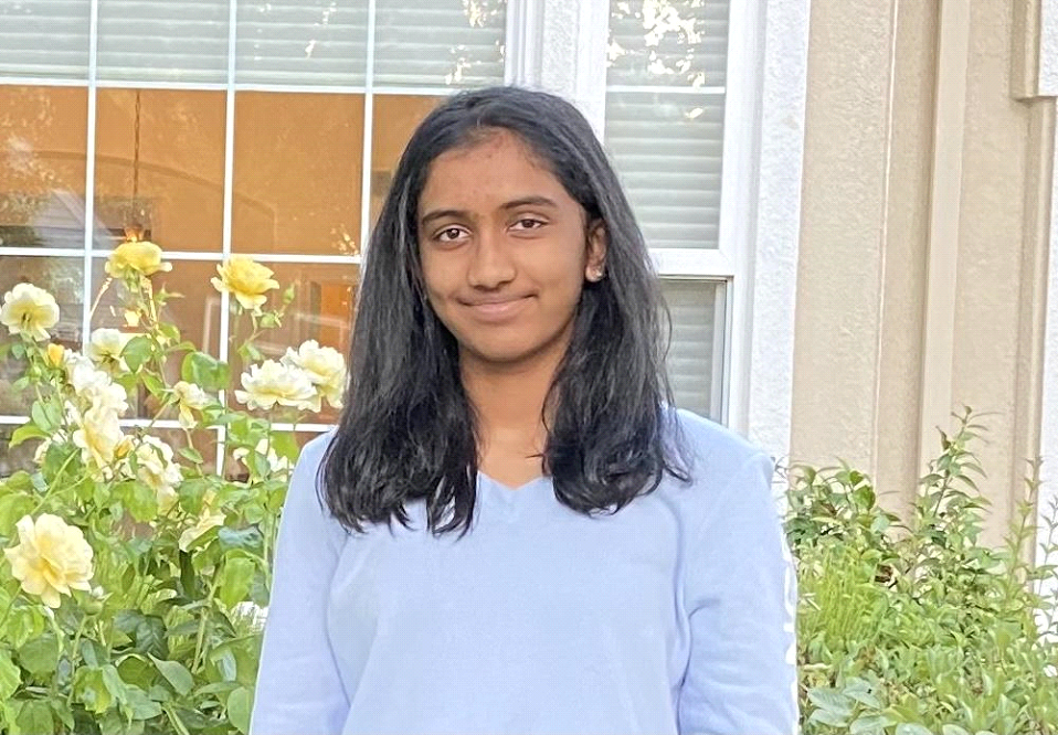 TEAM StemPower4Girls