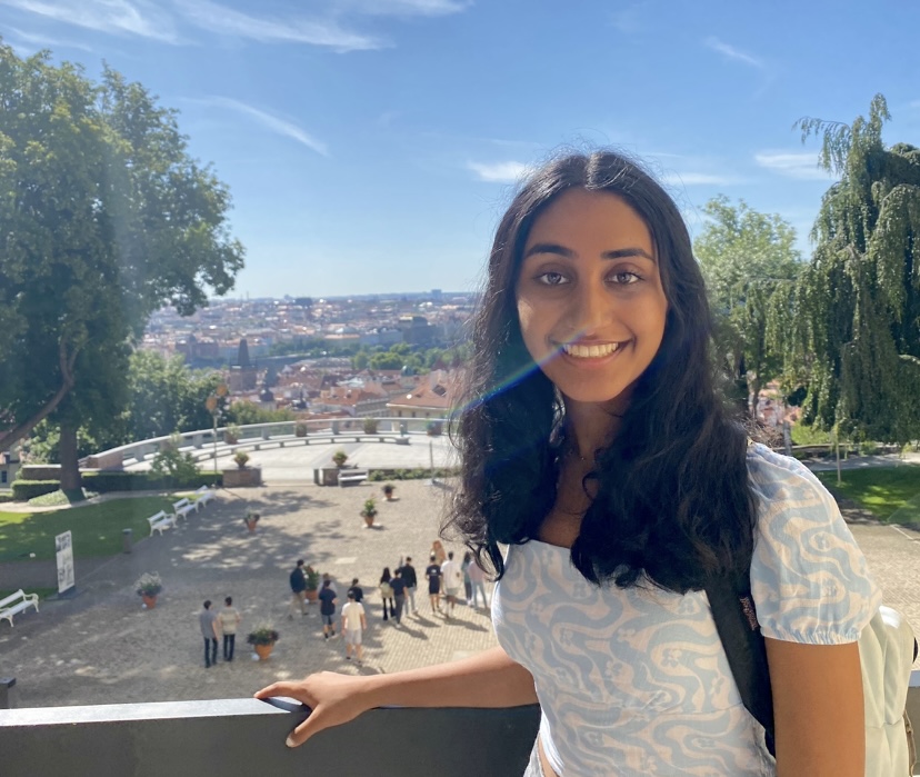 TEAM StemPower4Girls