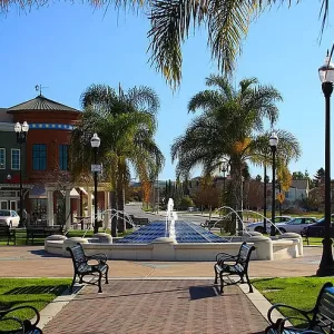 Evergreen_Village_Square,_San_Jose_(cropped1) Evergreen_Village_Square,_San_Jose_(cropped1)