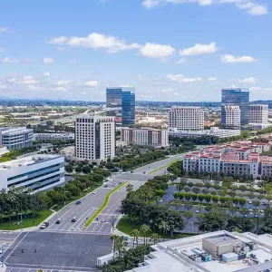 living-in-irvine-ca living-in-irvine-ca